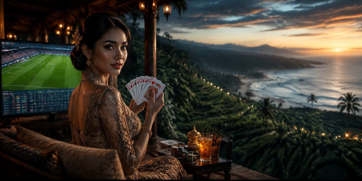 slot macau88 Apa yang Ada di slot macau88 Casino