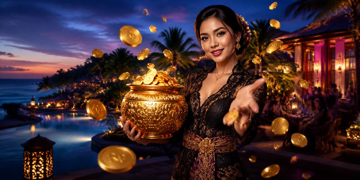 slot macau88 Live tables, slots and device switching