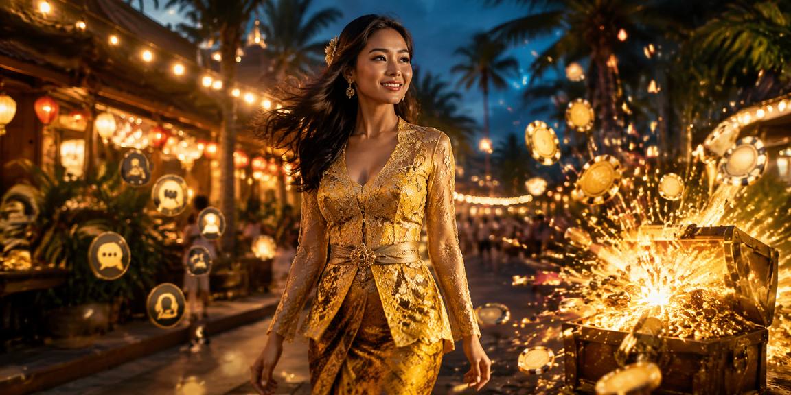 slot macau88 VIP Baccarat and Live Dealer Tables