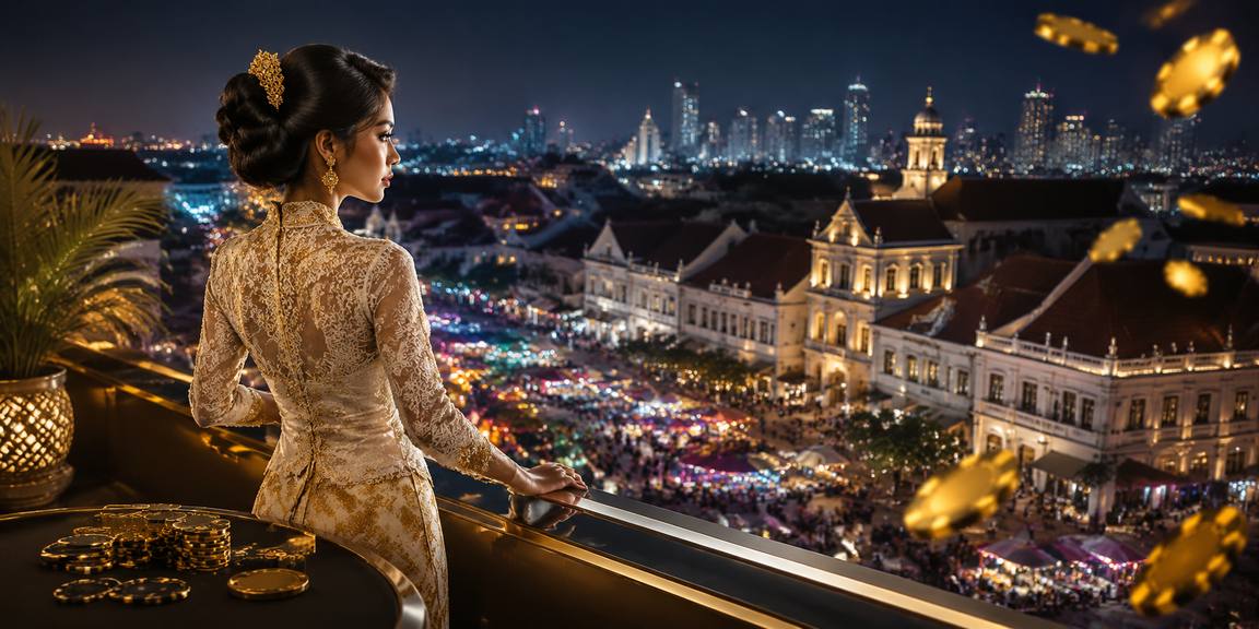 slot macau88 Live Roulette